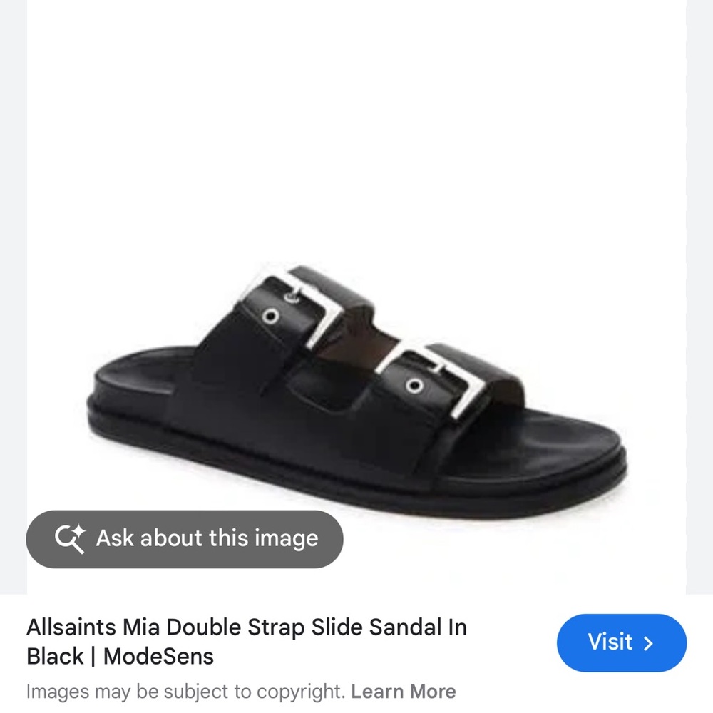 *******NEW PRICE ALERT /  NO OFFERS PRICE IS FIRM